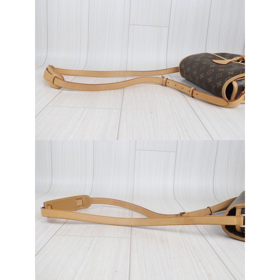 Wholesale｜Rank A｜23083107