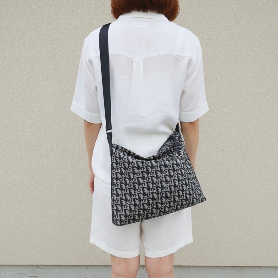 Wholesale｜Good ( Rank AB)｜26062610