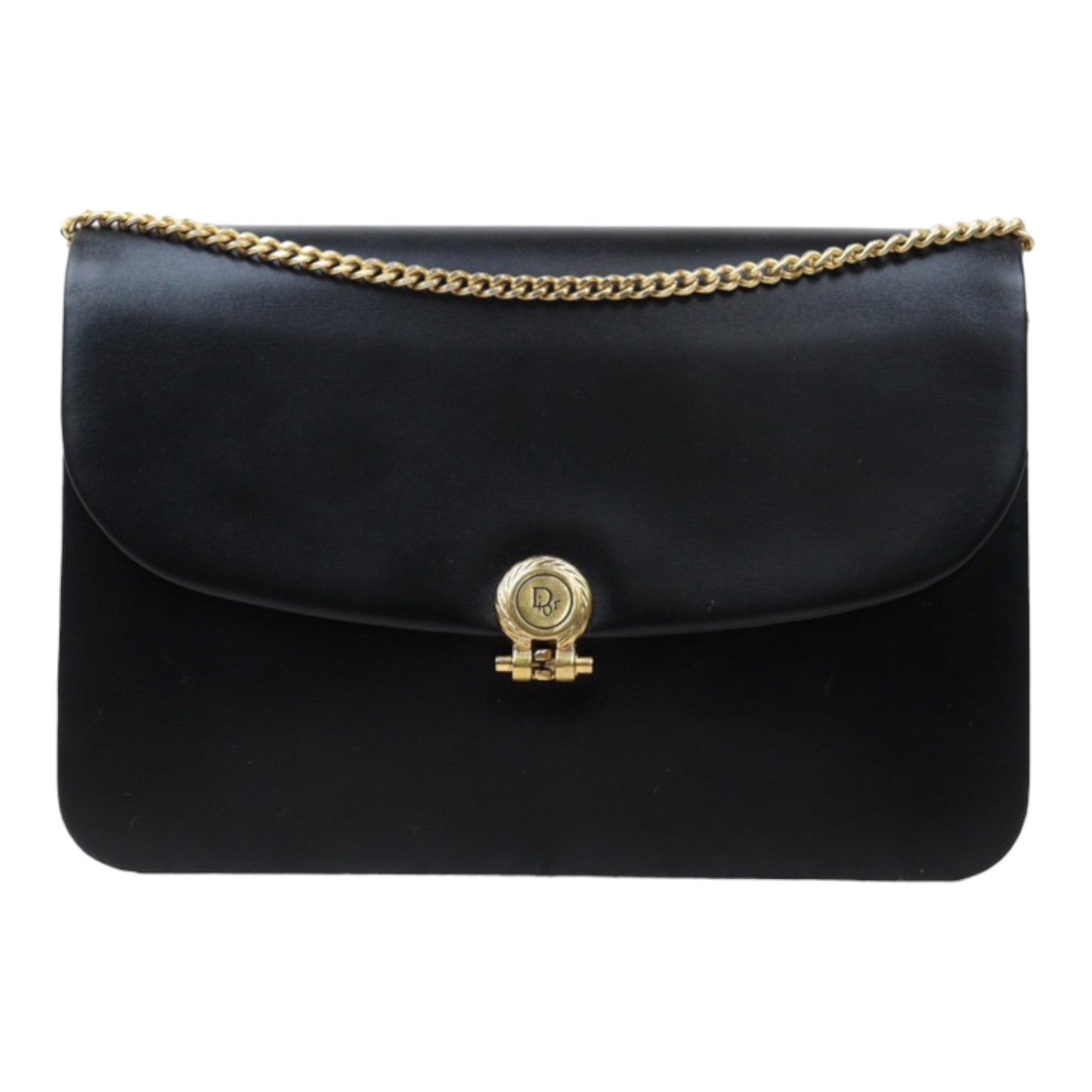 Wholesale｜Rank AB｜24052309