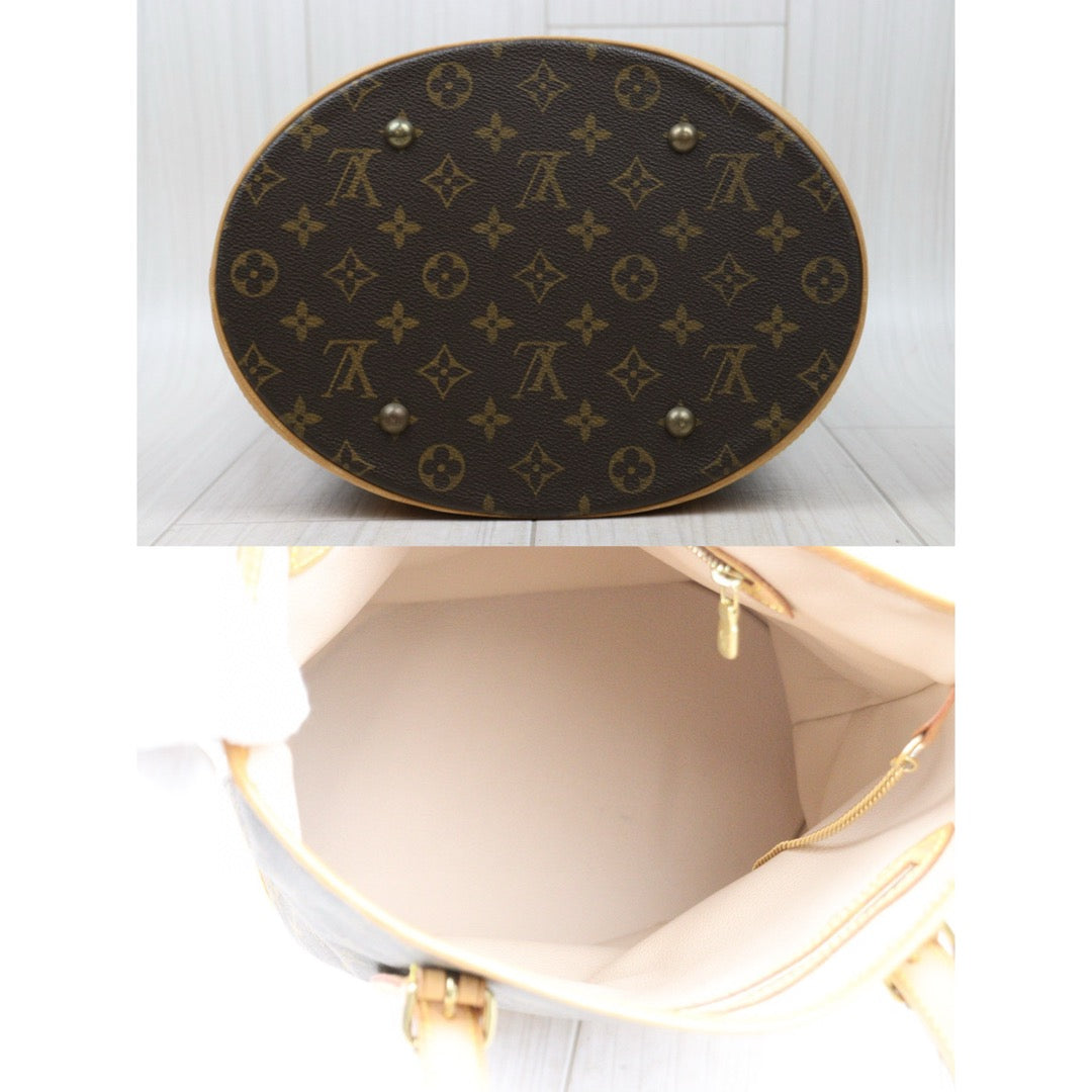 Wholesale｜Good ( Rank AB)｜24121601