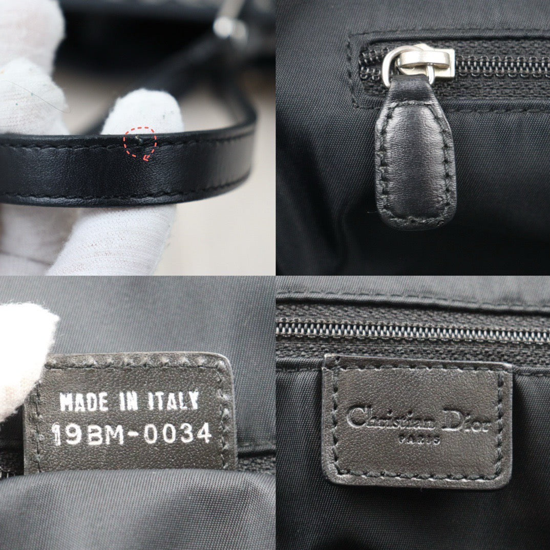 Wholesale｜Rank AB｜S24052217