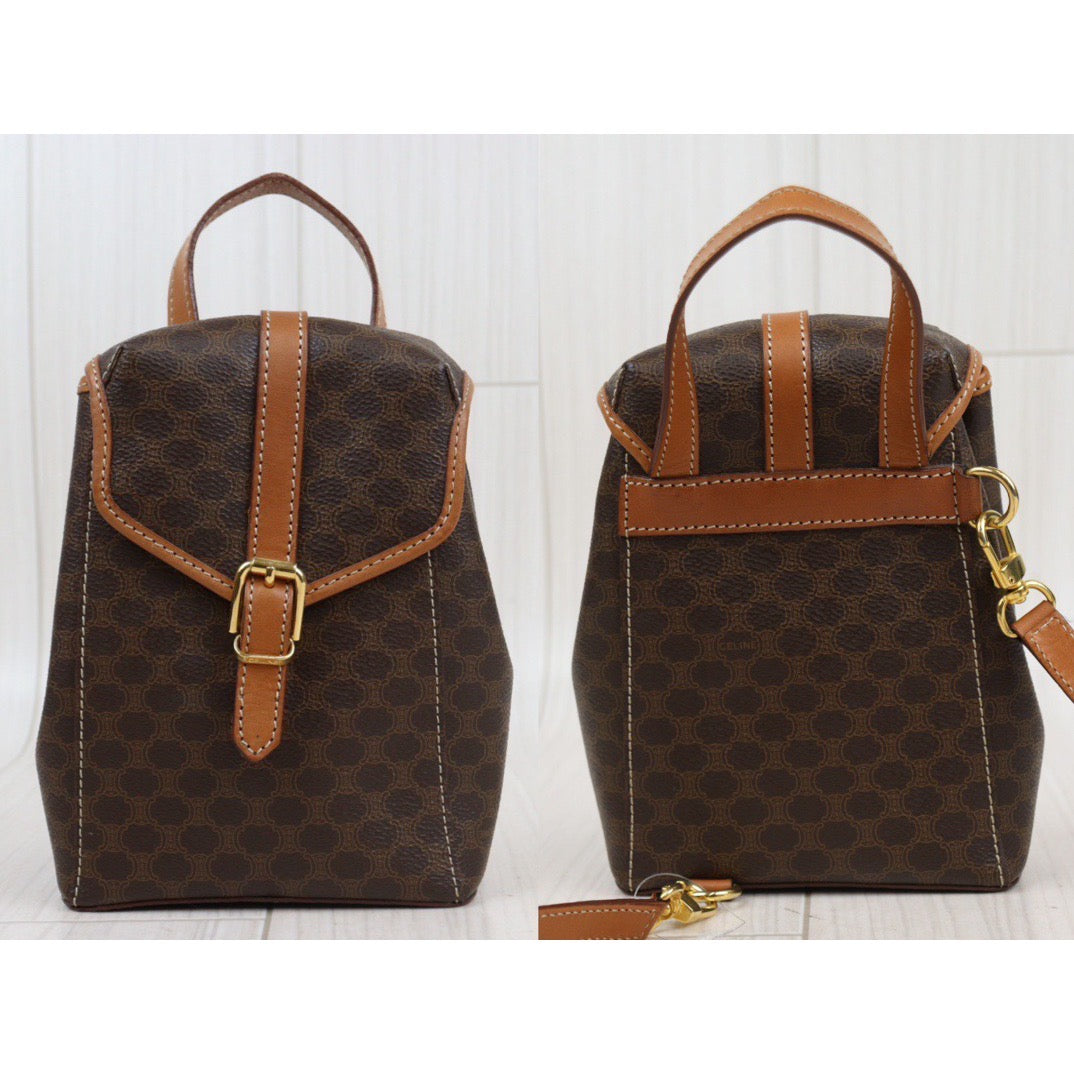 Wholesale｜Rank A ｜24031217