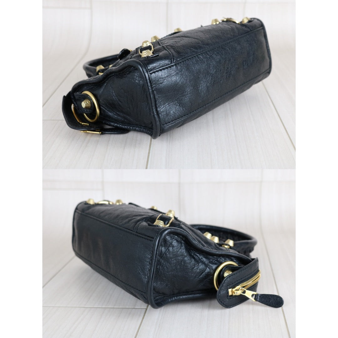 Wholesale｜Good ( Rank AB)｜S25122609