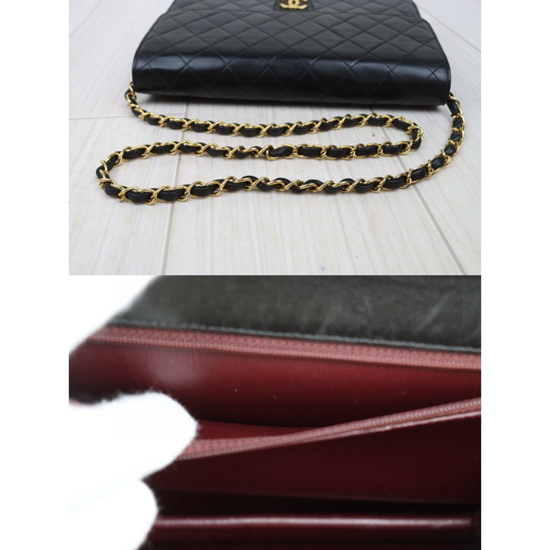 Wholesale｜Very Good ( Rank A)｜24071901
