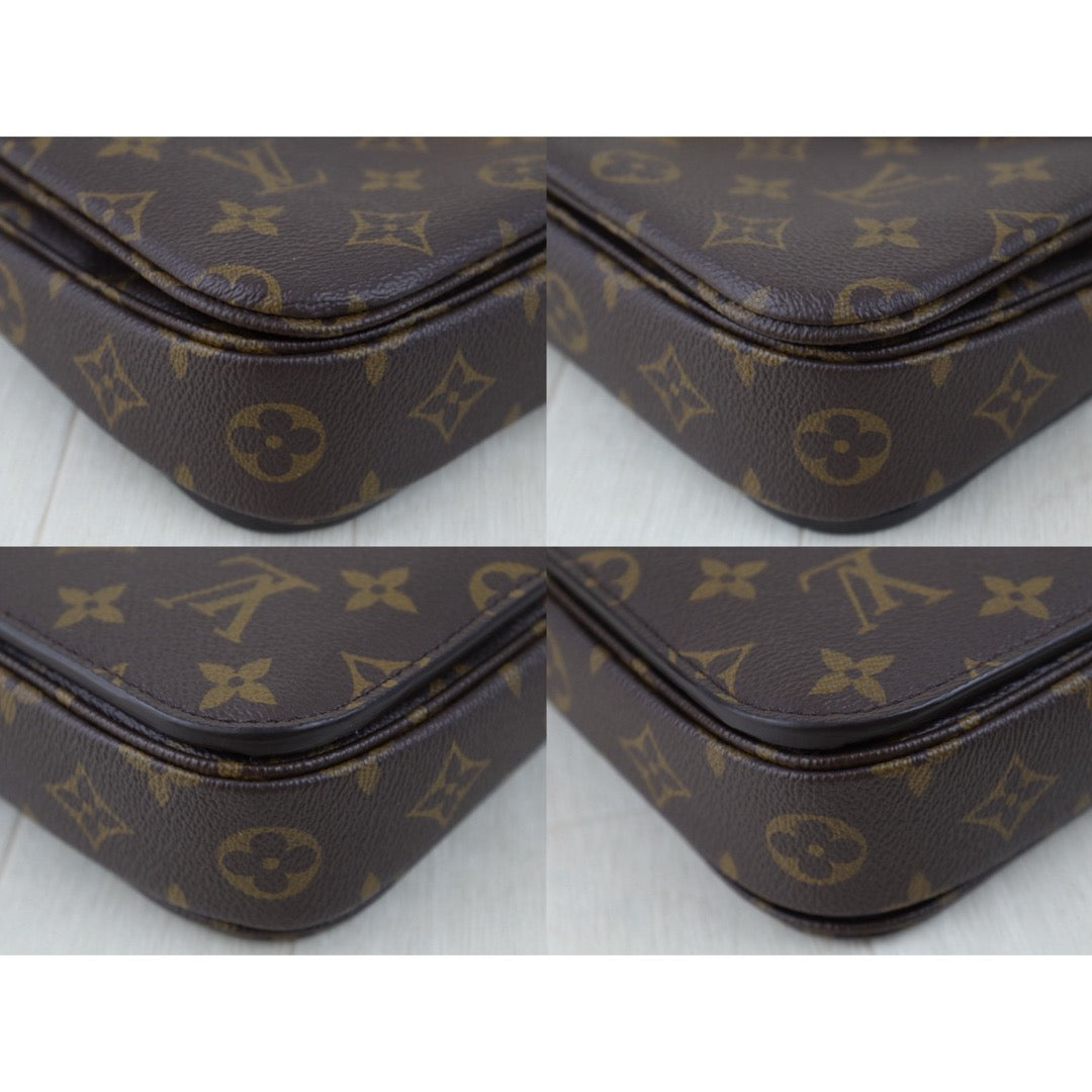Wholesale｜Good ( Rank AB)｜S26013011