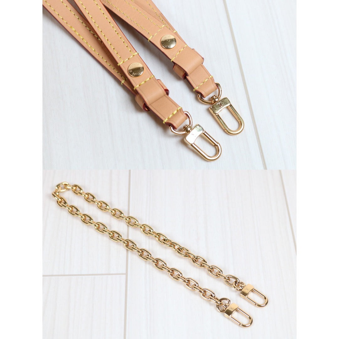 Wholesale｜Excellent（Rank SA） ｜S24042206