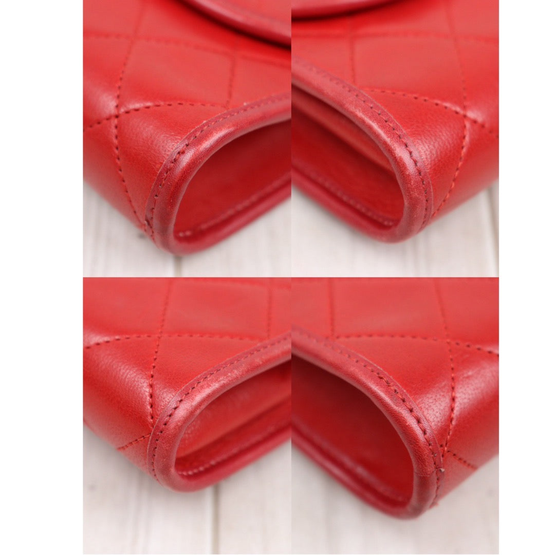 Wholesale｜Rank A ｜V24040302
