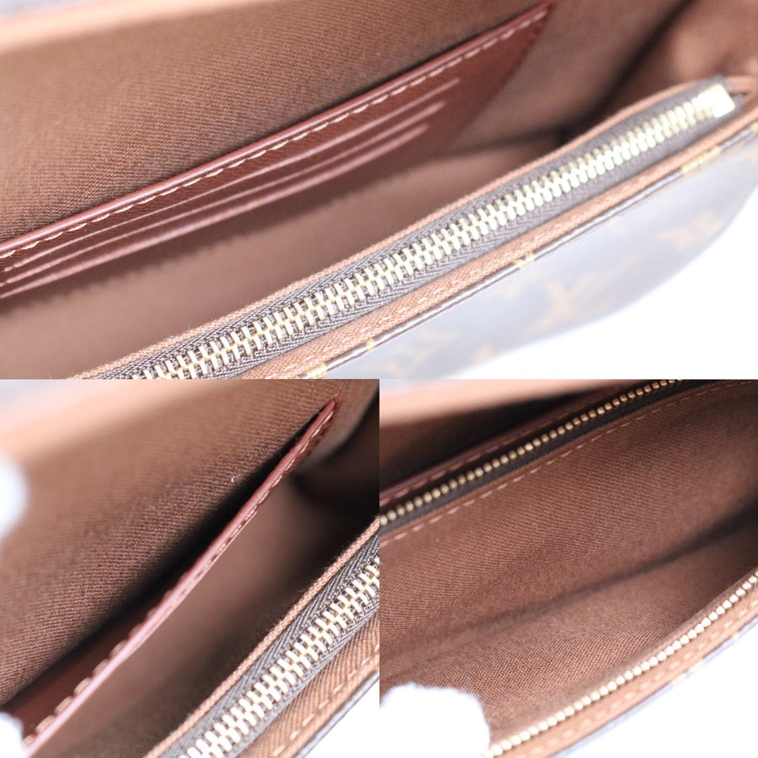 Wholesale｜Excellent（Rank SA）｜S24042205