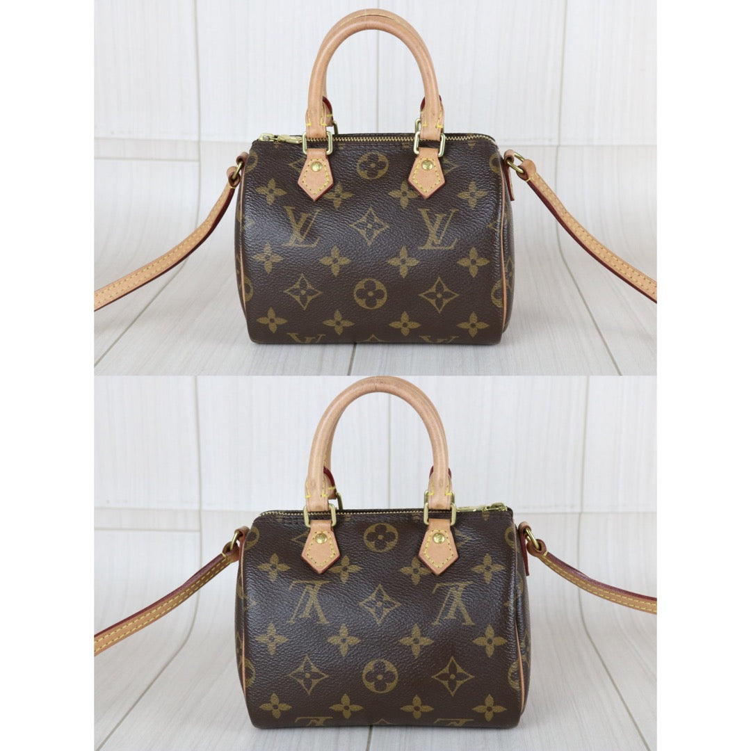 Wholesale｜Good ( Rank AB)｜X26011107