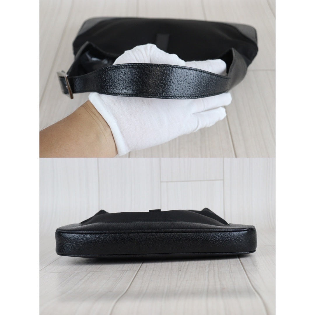 Wholesale｜Rank A｜23091526