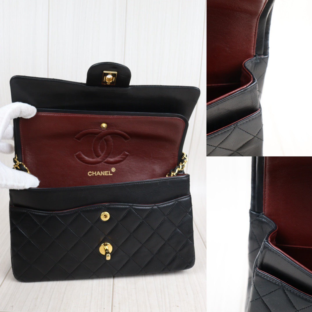 Wholesale｜Rank A ｜23120715