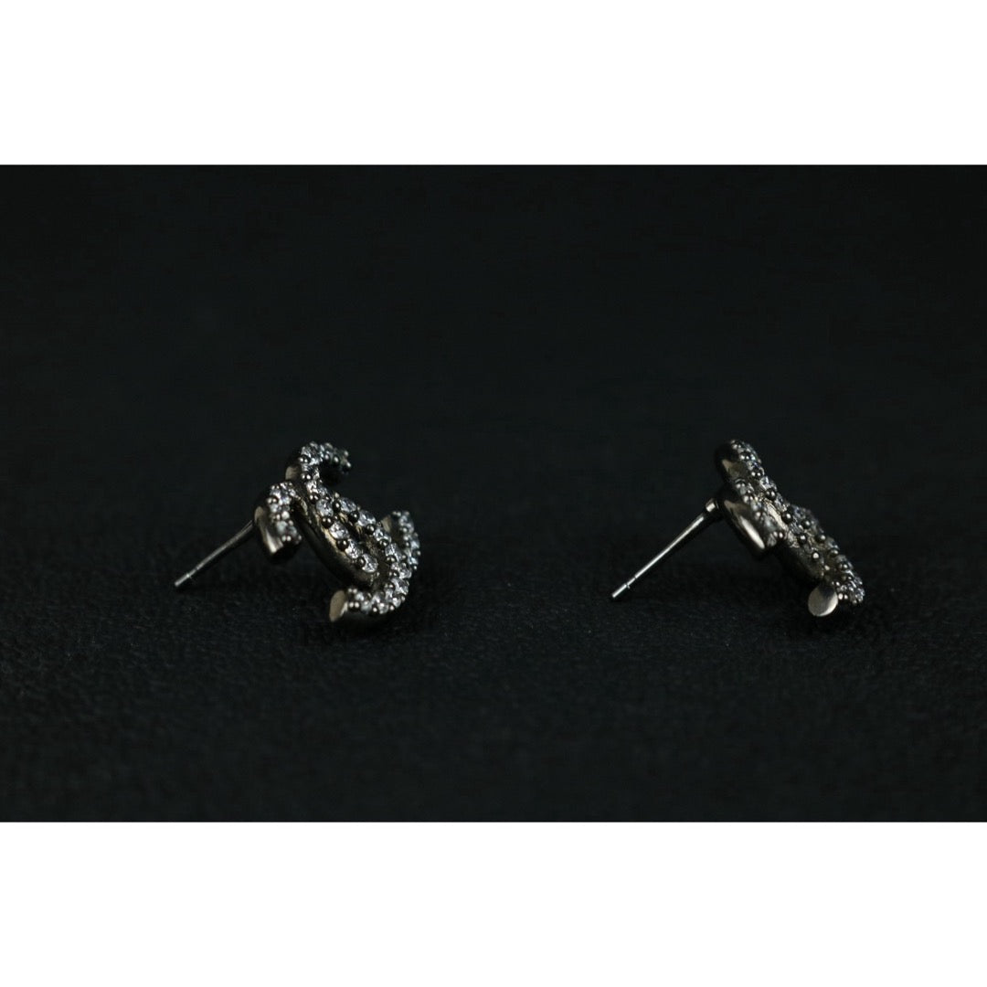 Wholesale｜Excellent（Rank SA） ｜S26050714