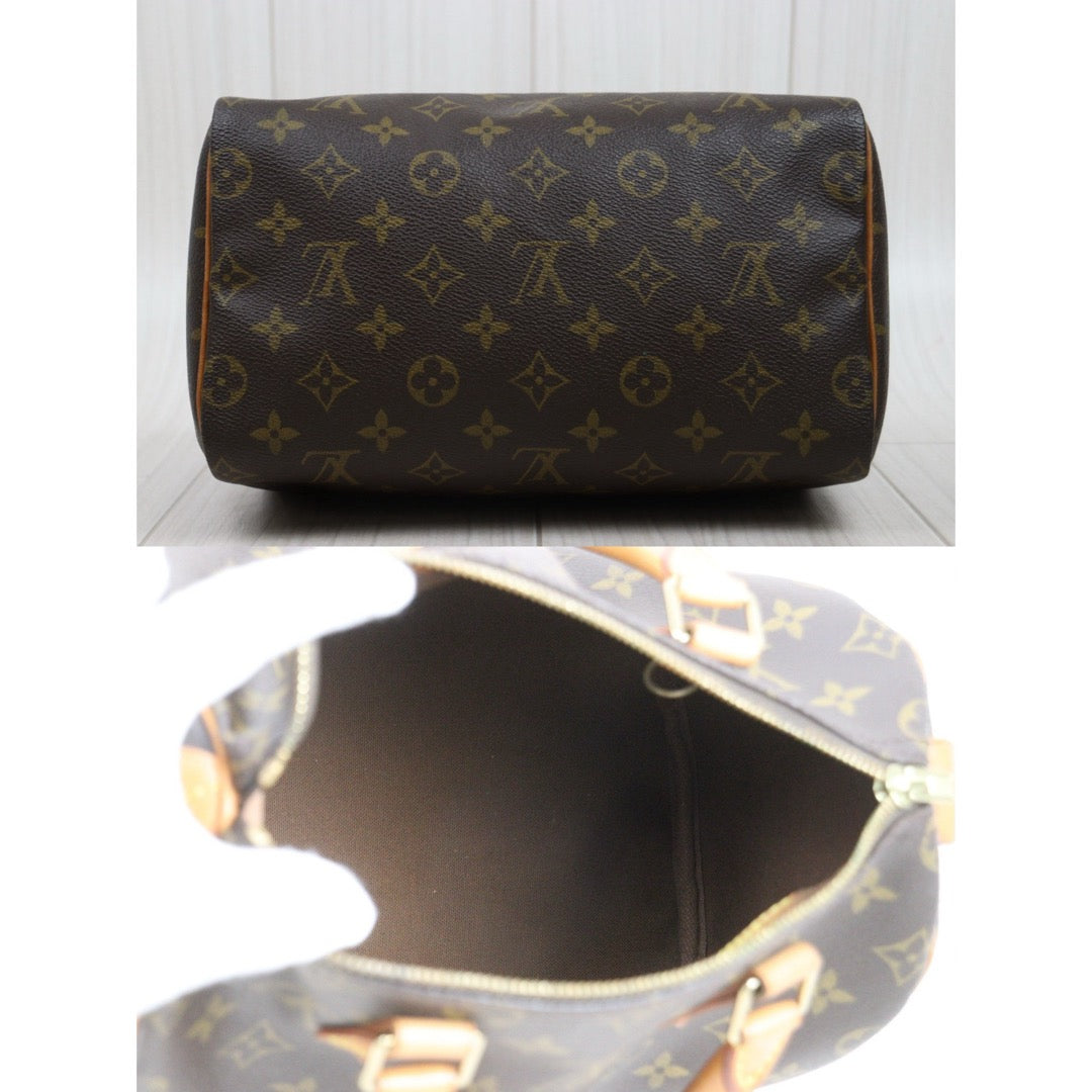 Wholesale｜Good ( Rank AB) ｜26011901