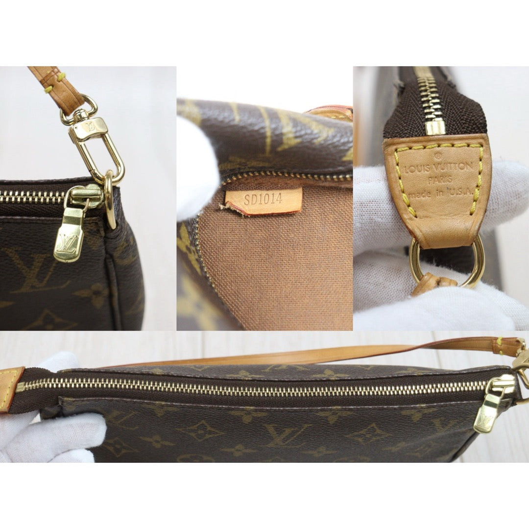 Wholesale｜Good ( Rank AB)｜26021903