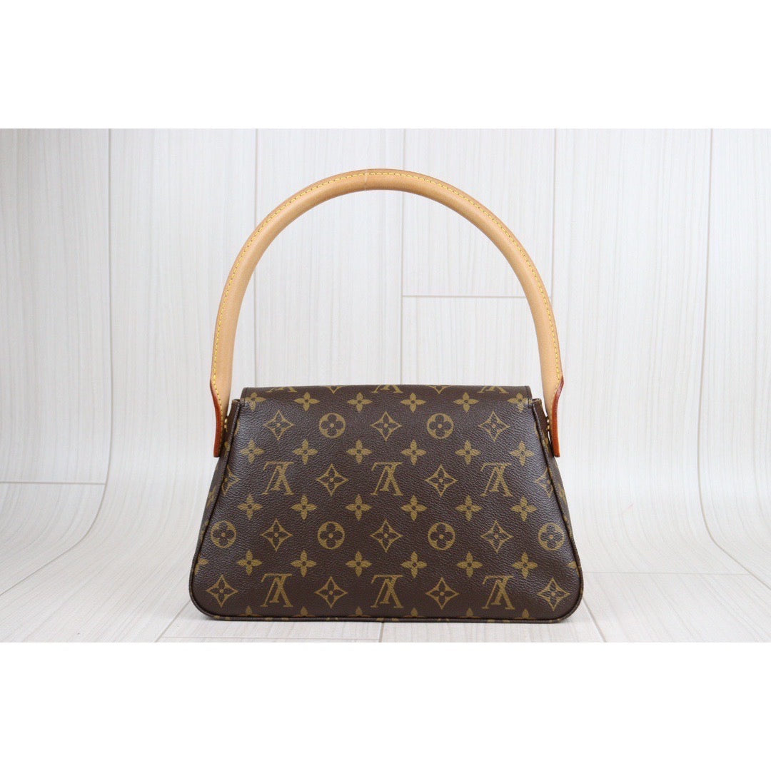 Wholesale｜Rank AB｜23103103