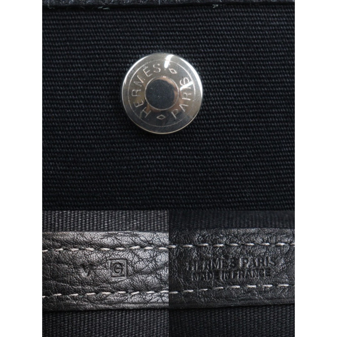 Wholesale｜Rank A｜23112105