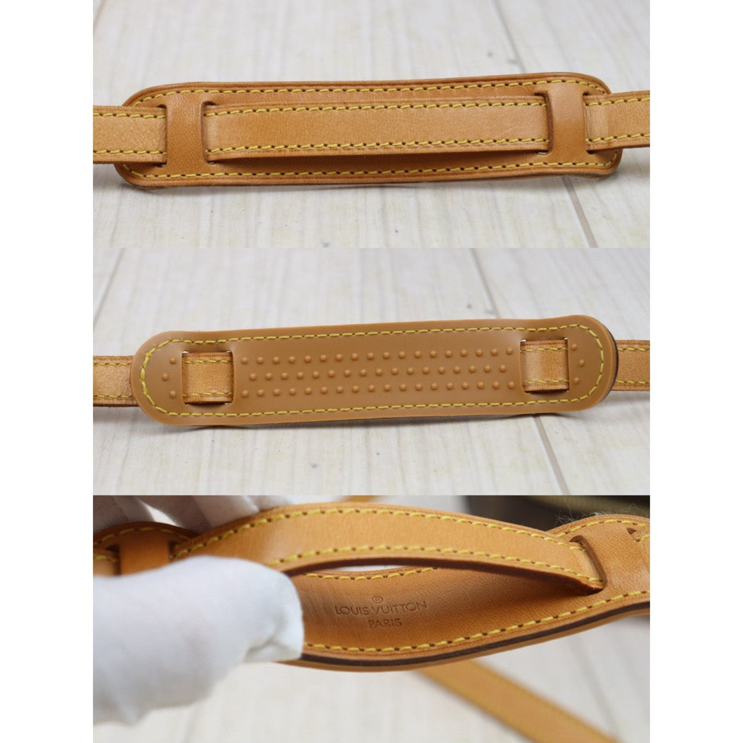 Good ( Rank AB)｜LV Monogram Blower Shoulder Bag｜25090903