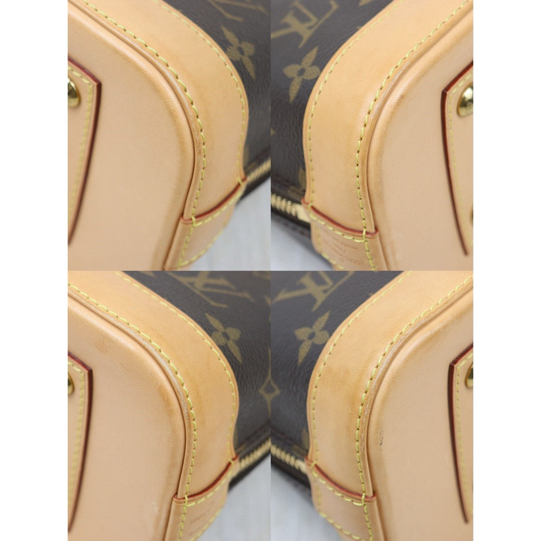 Wholesale｜Good ( Rank AB)｜S25021006