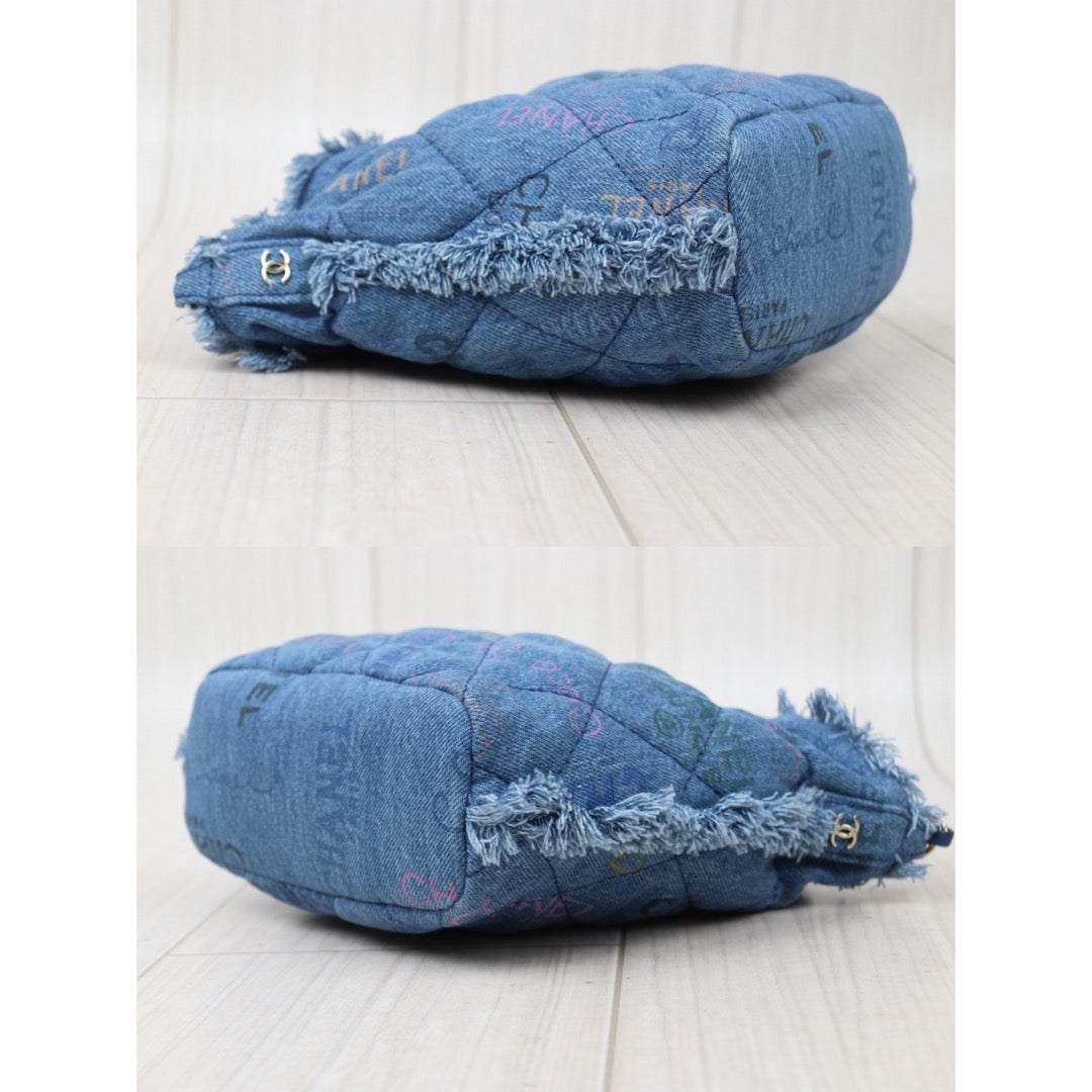 Wholesale｜Very Good ( Rank A)｜ P24051331