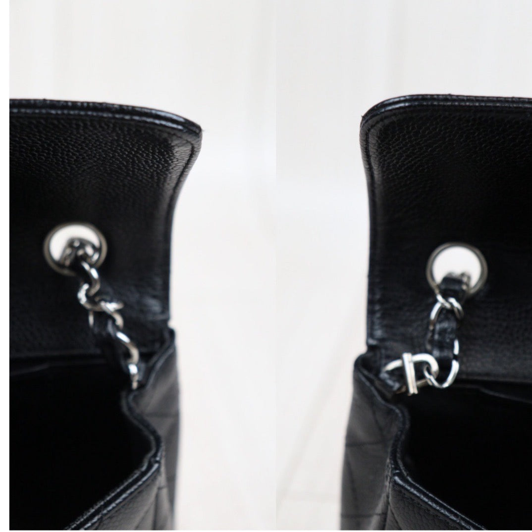Wholesale｜Rank A｜23112705
