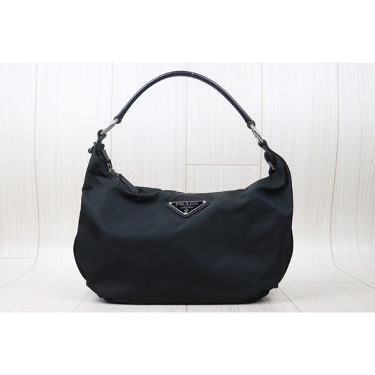 Wholesale｜Rank AB ｜V24062031