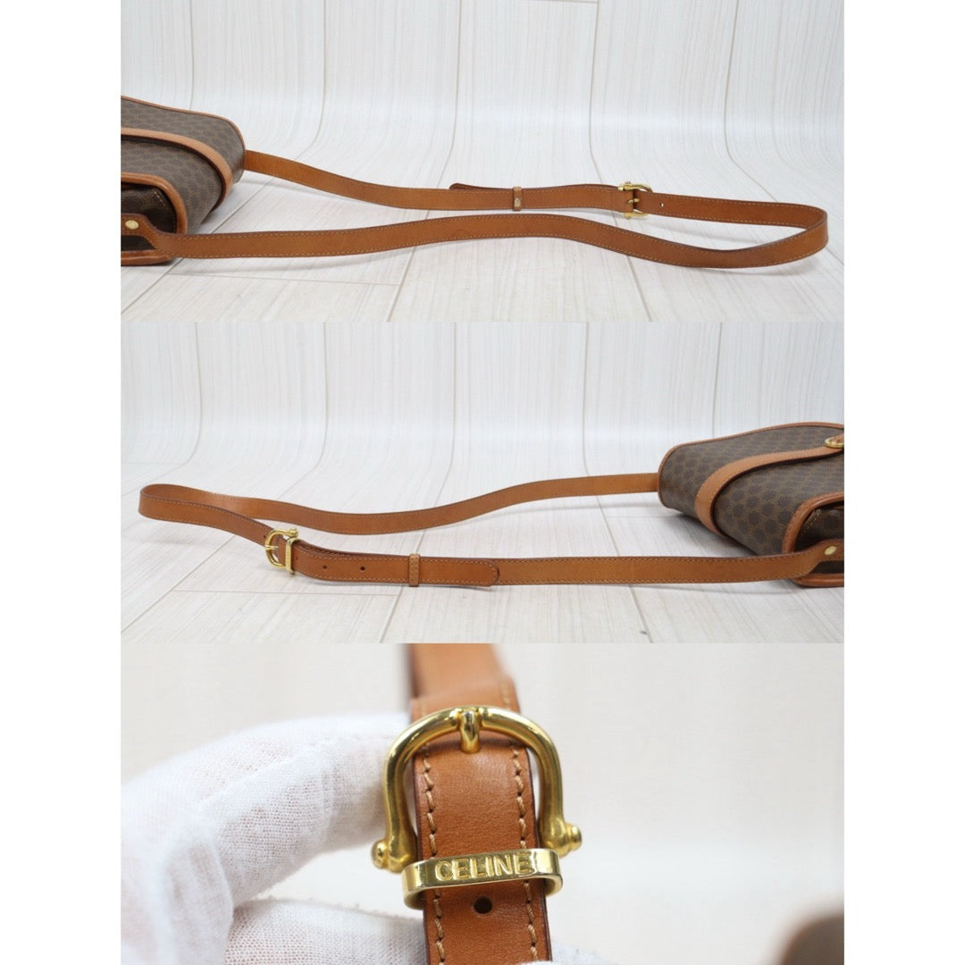 Wholesale｜Good ( Rank AB) ｜26041502