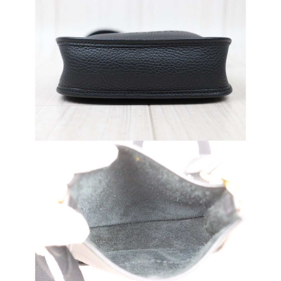 Wholesale｜Very Good ( Rank A)｜S24052203