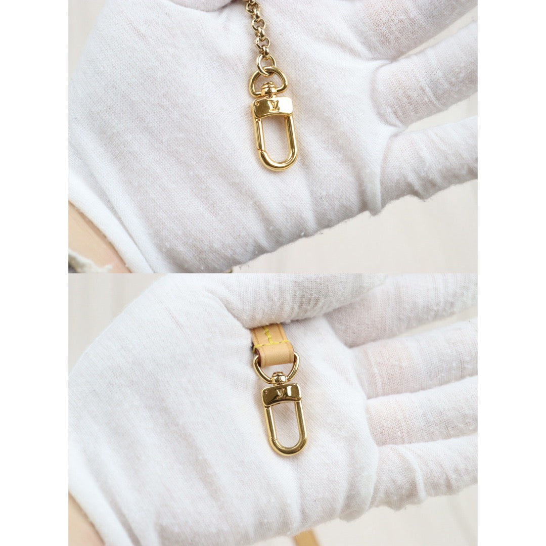 Wholesale｜Rank A ｜S24032001