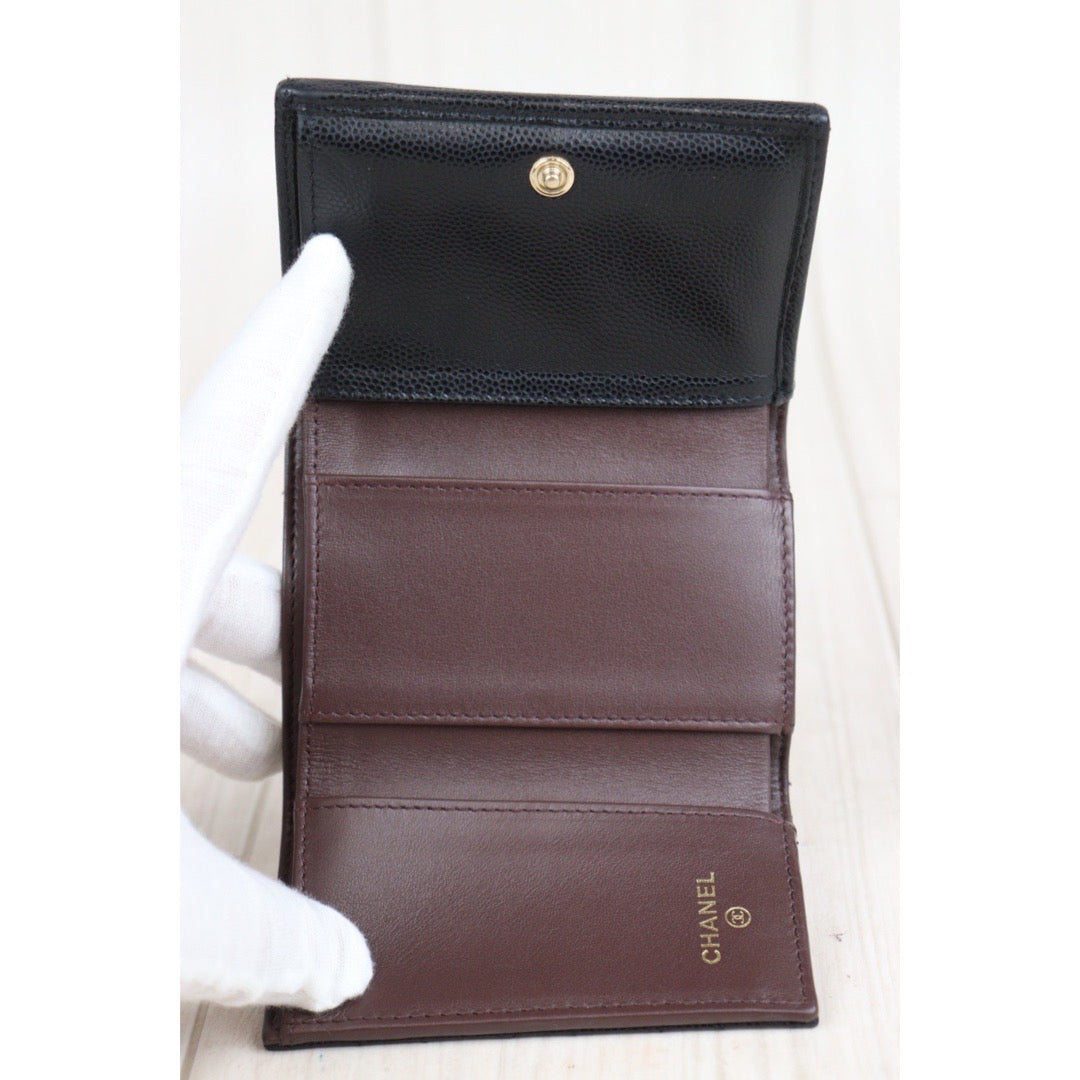 Wholesale｜Rank A｜23101801