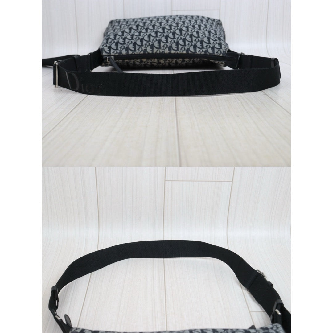 Wholesale｜Good ( Rank AB)｜ 26052004