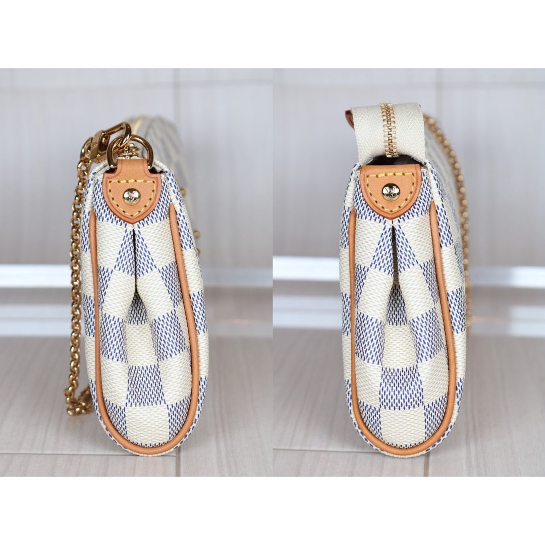 Wholesale｜Rank A ｜S24052703