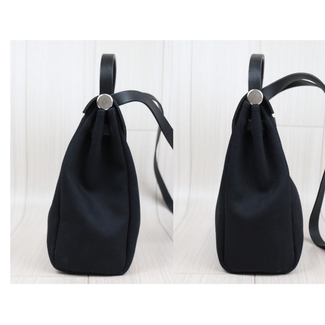 Wholesale｜Rank A ｜24032613