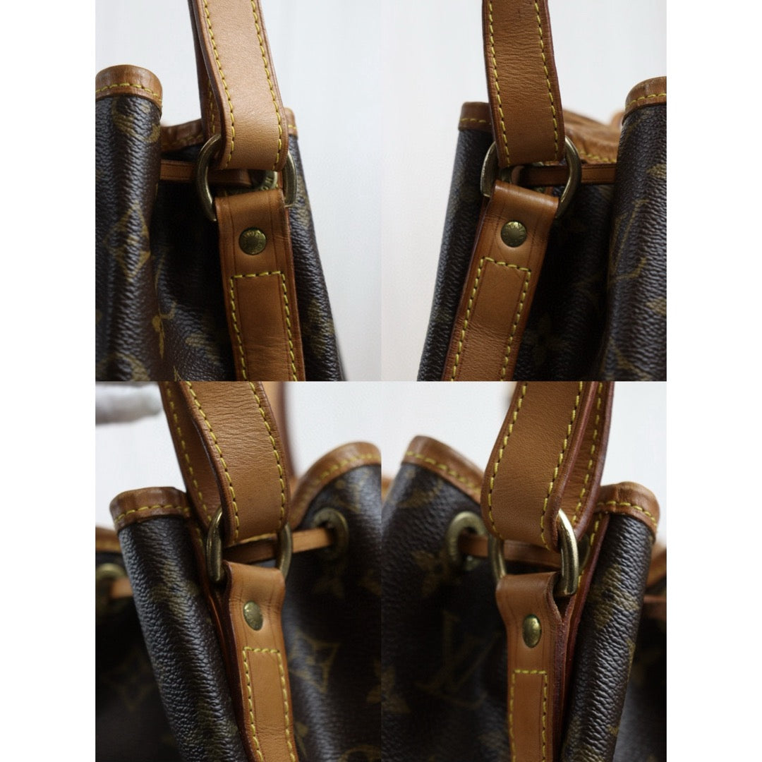 Wholesale｜Fair ( Rank B) ｜S25020901