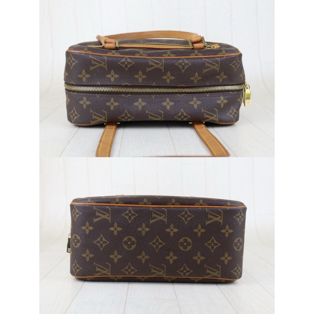 Wholesale｜Good ( Rank AB)｜ H25032402