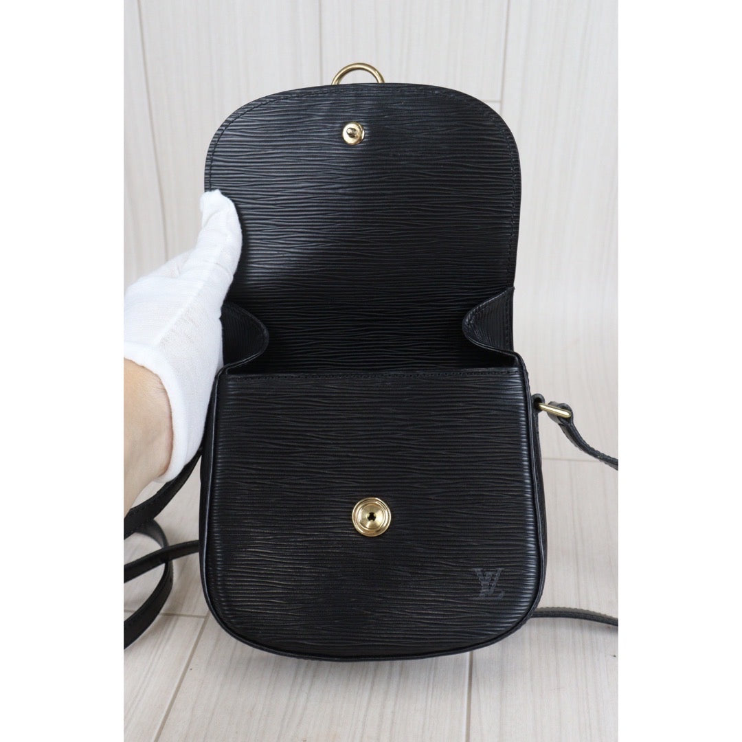 Wholesale｜Rank AB｜23080302