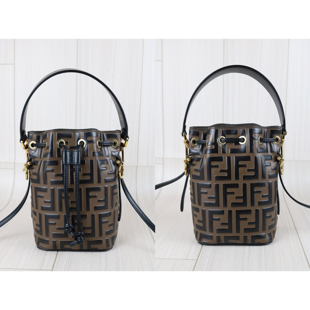 Wholesale｜Good ( Rank AB)｜S26041409