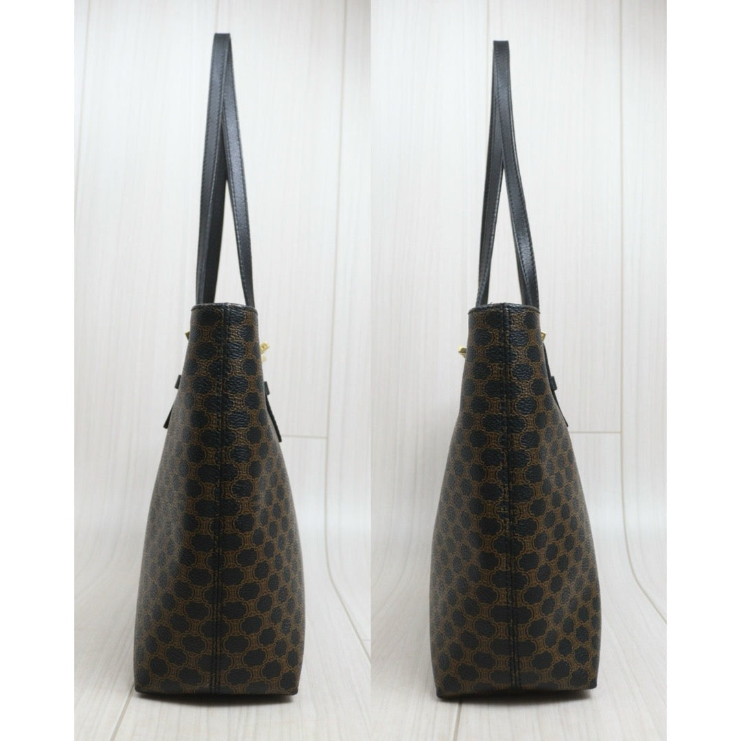 Wholesale｜Good ( Rank AB)｜26092407