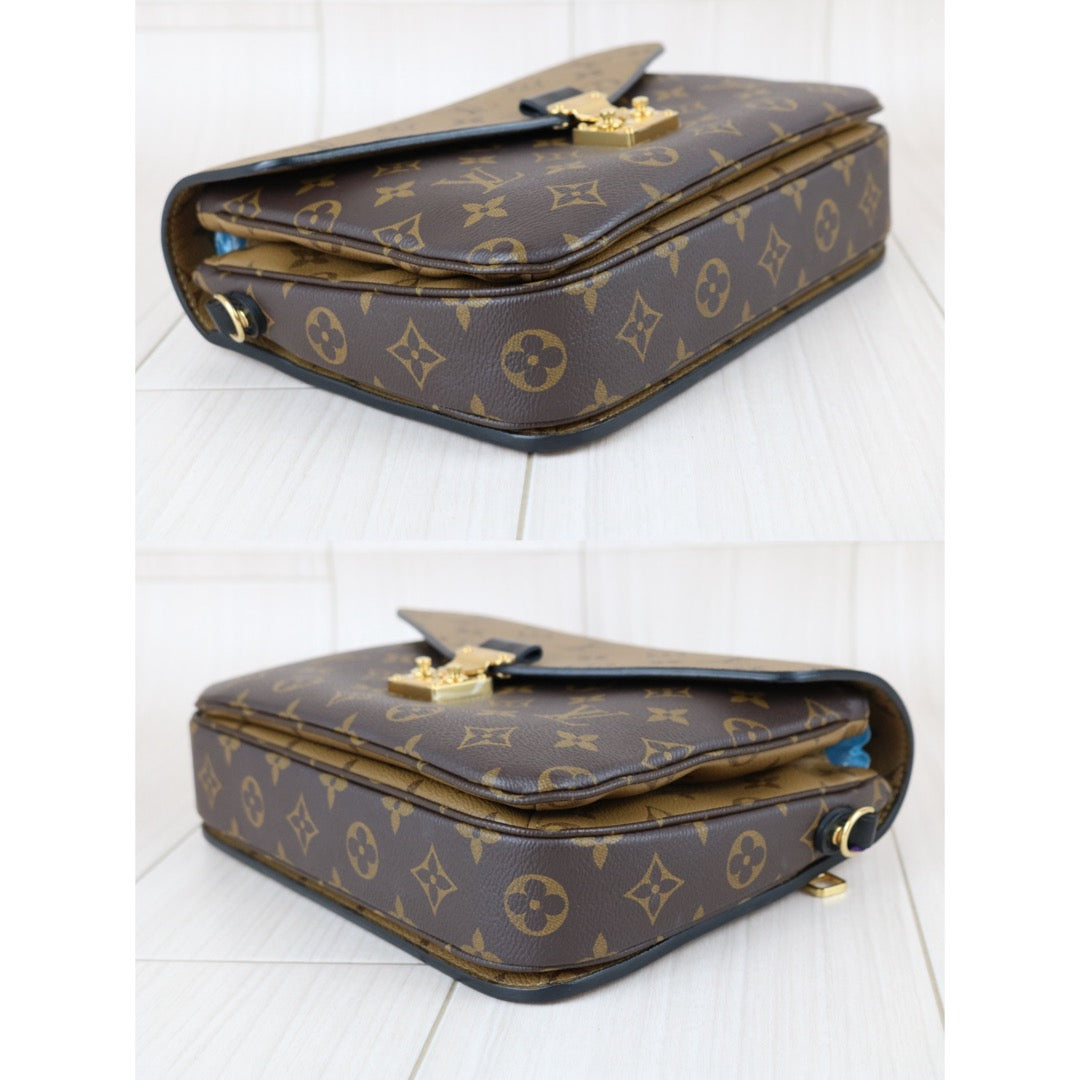 Wholesale｜Excellent（Rank SA）｜S26033101