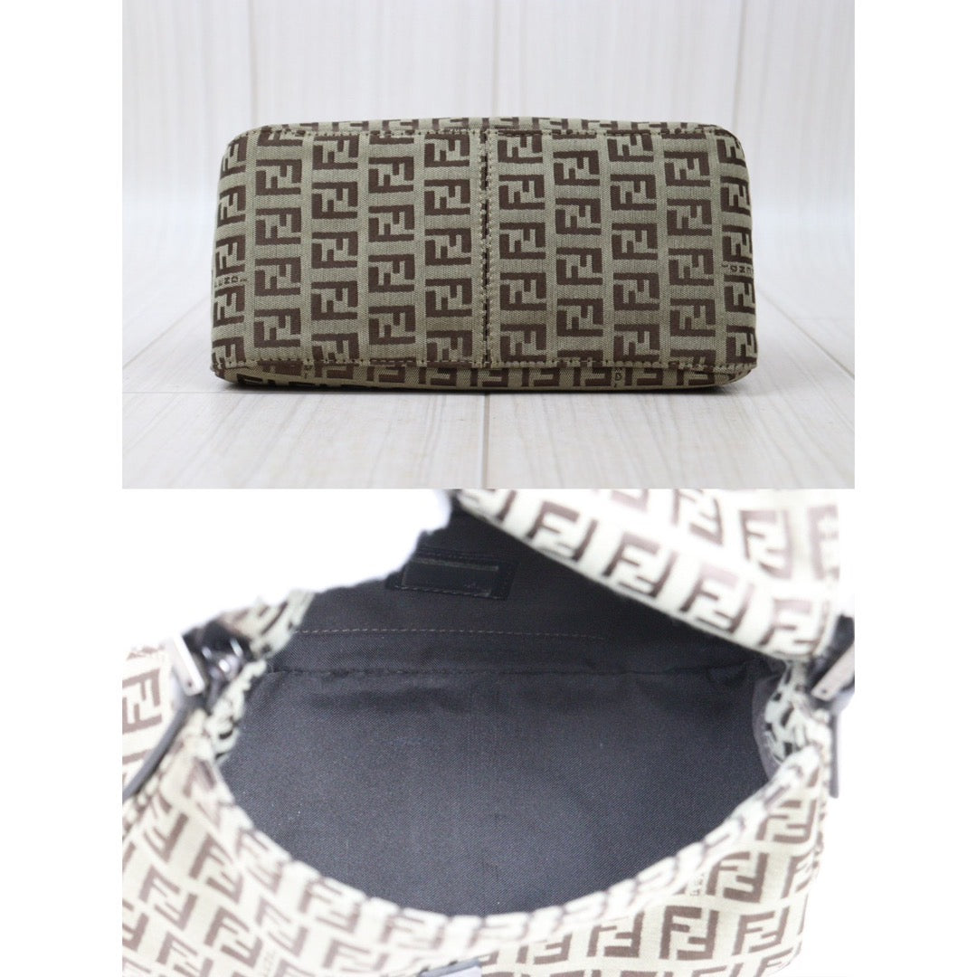 Wholesale｜Rank AB｜24053016