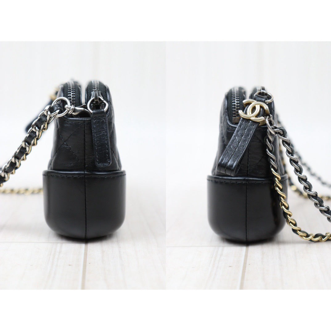 Wholesale｜Rank A｜S24051804