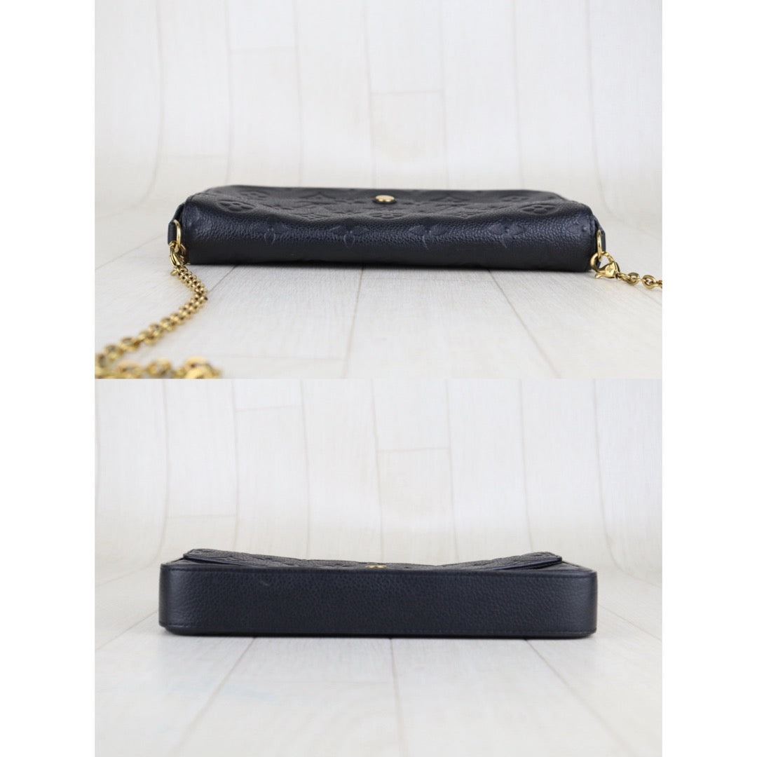 Wholesale｜Very Good ( Rank A) ｜H25052614