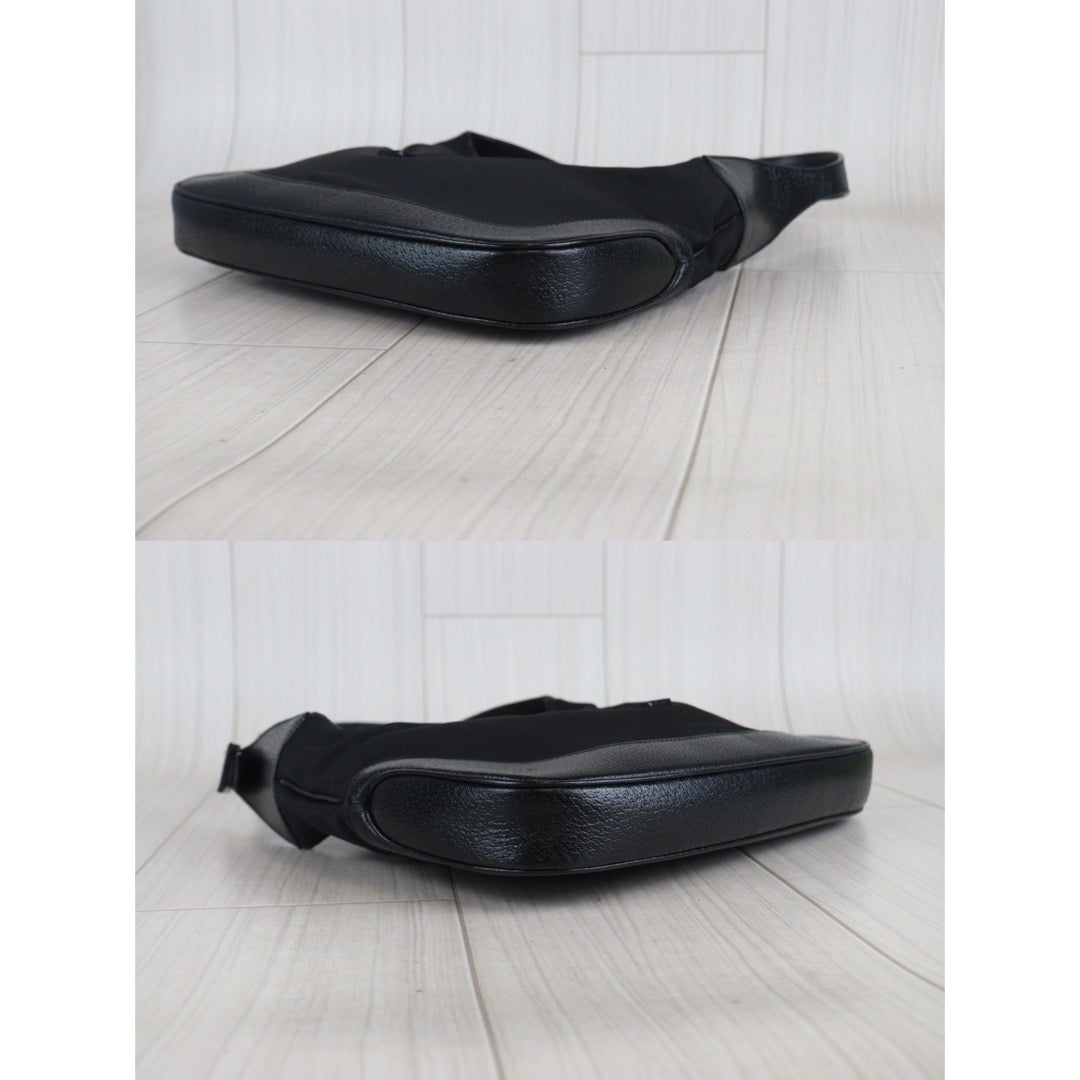 Wholesale｜Rank A｜23091526