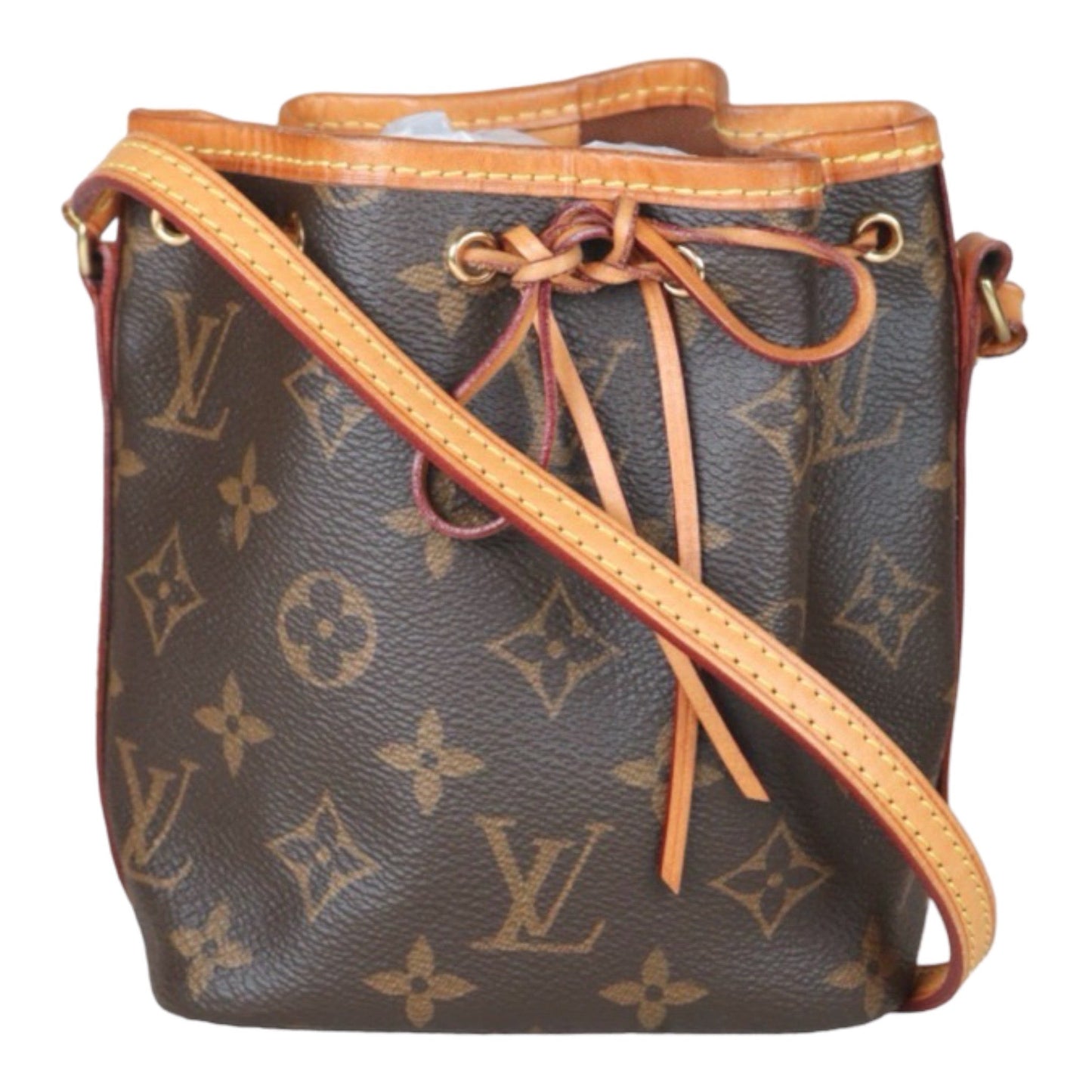 Wholesale｜Rank AB ｜S24051801