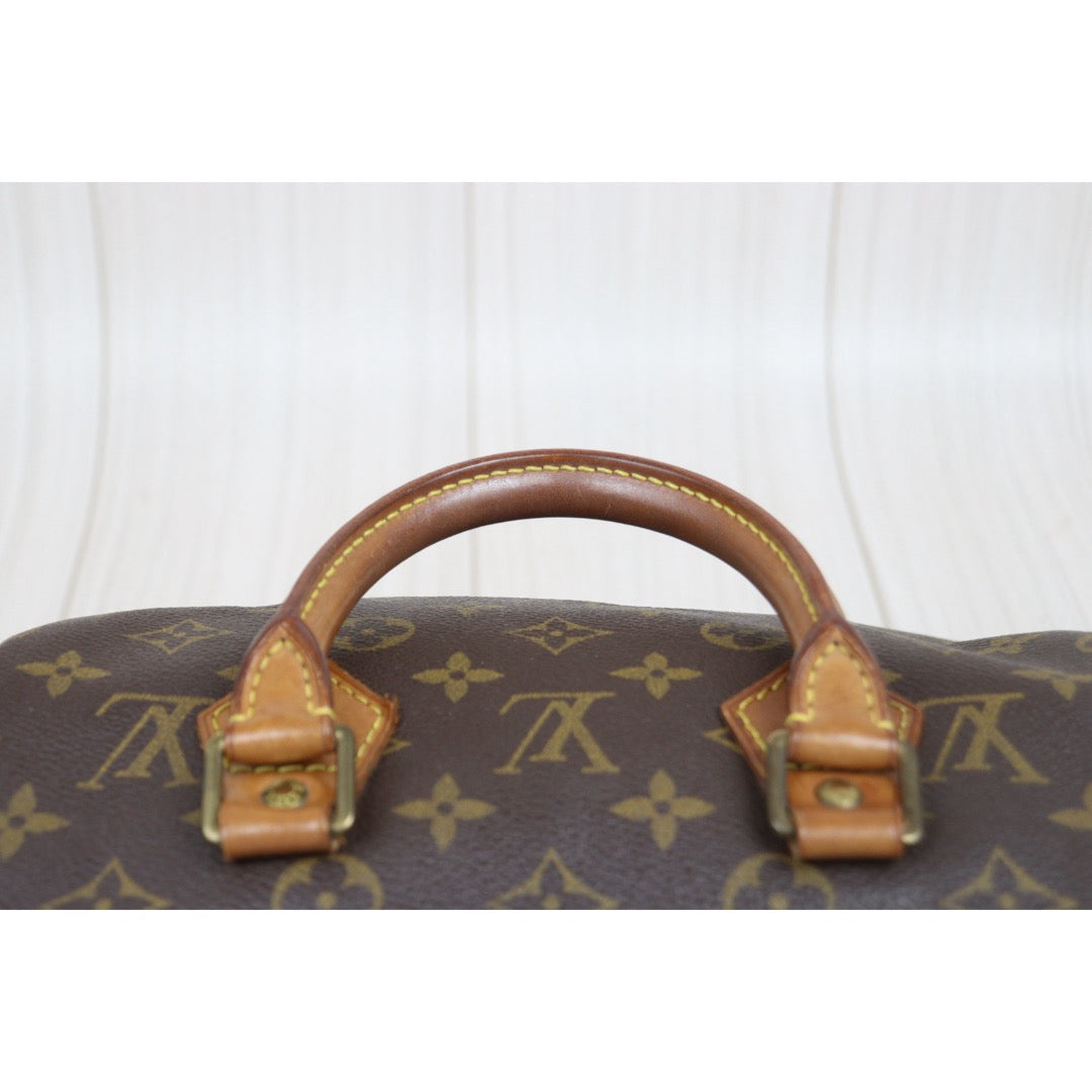 Wholesale｜Fair ( Rank B)｜ 25122512