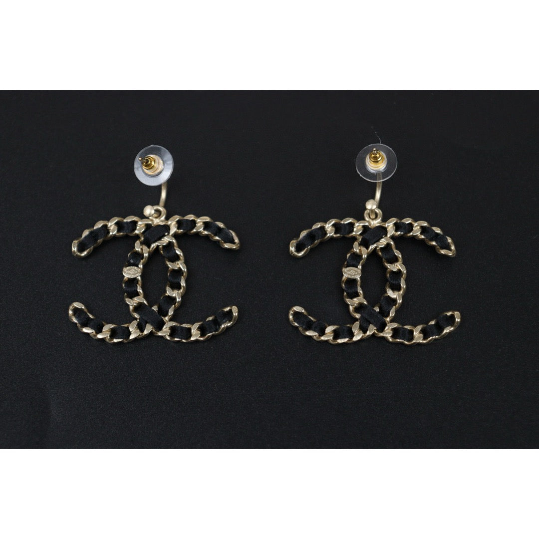 Wholesale｜Excellent（Rank SA）｜ S25021028