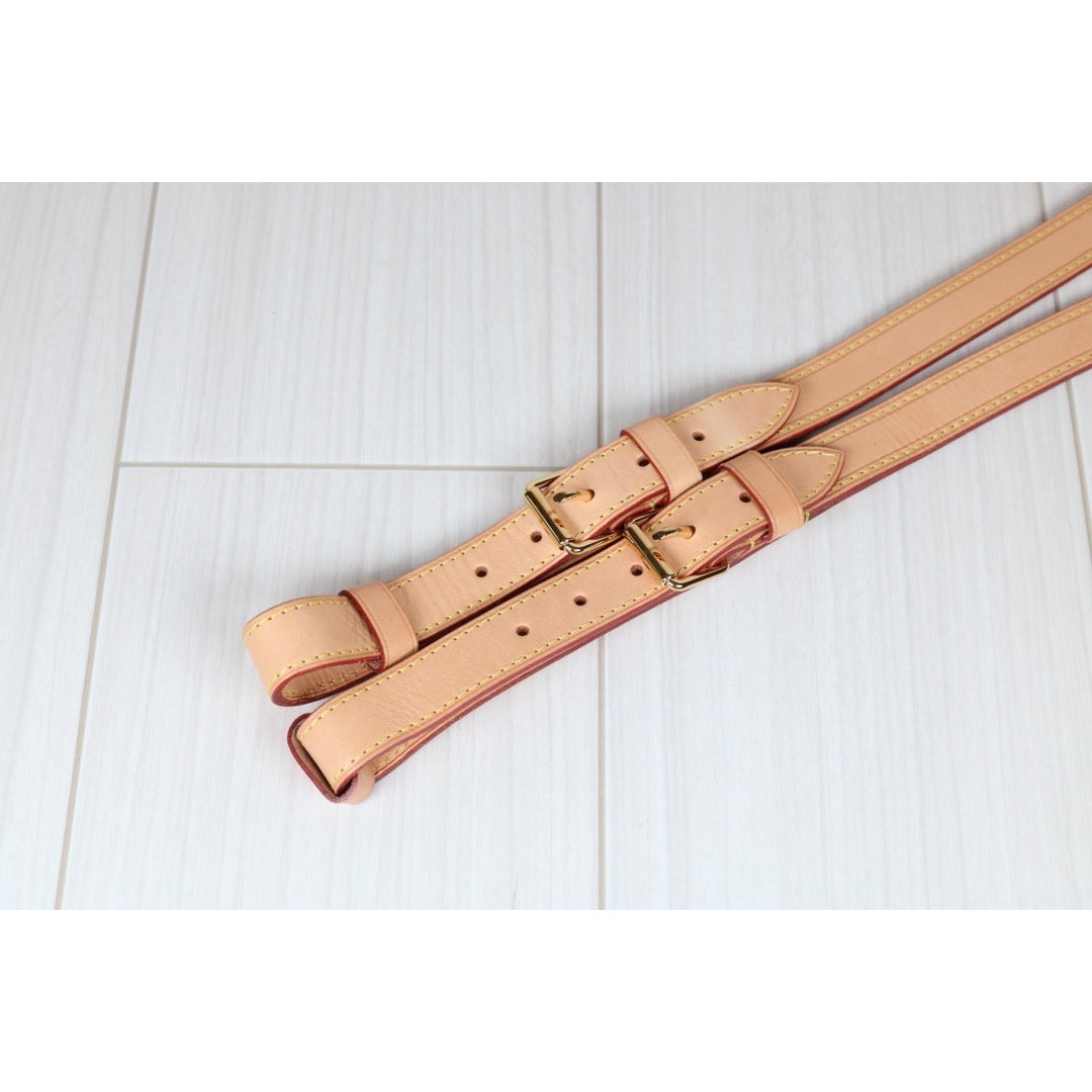 Rank A ｜ LV Damier Azur  Noe  BB Shoulder Bag ｜S24052701