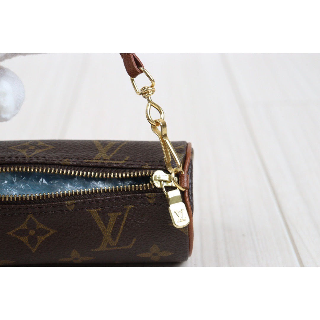 Wholesale｜Rank A ｜24031410