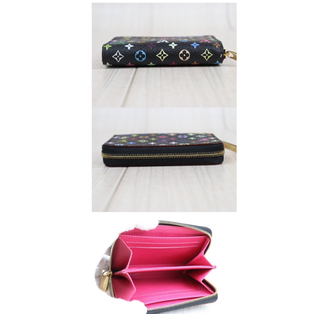 Wholesale｜Rank A ｜23121111