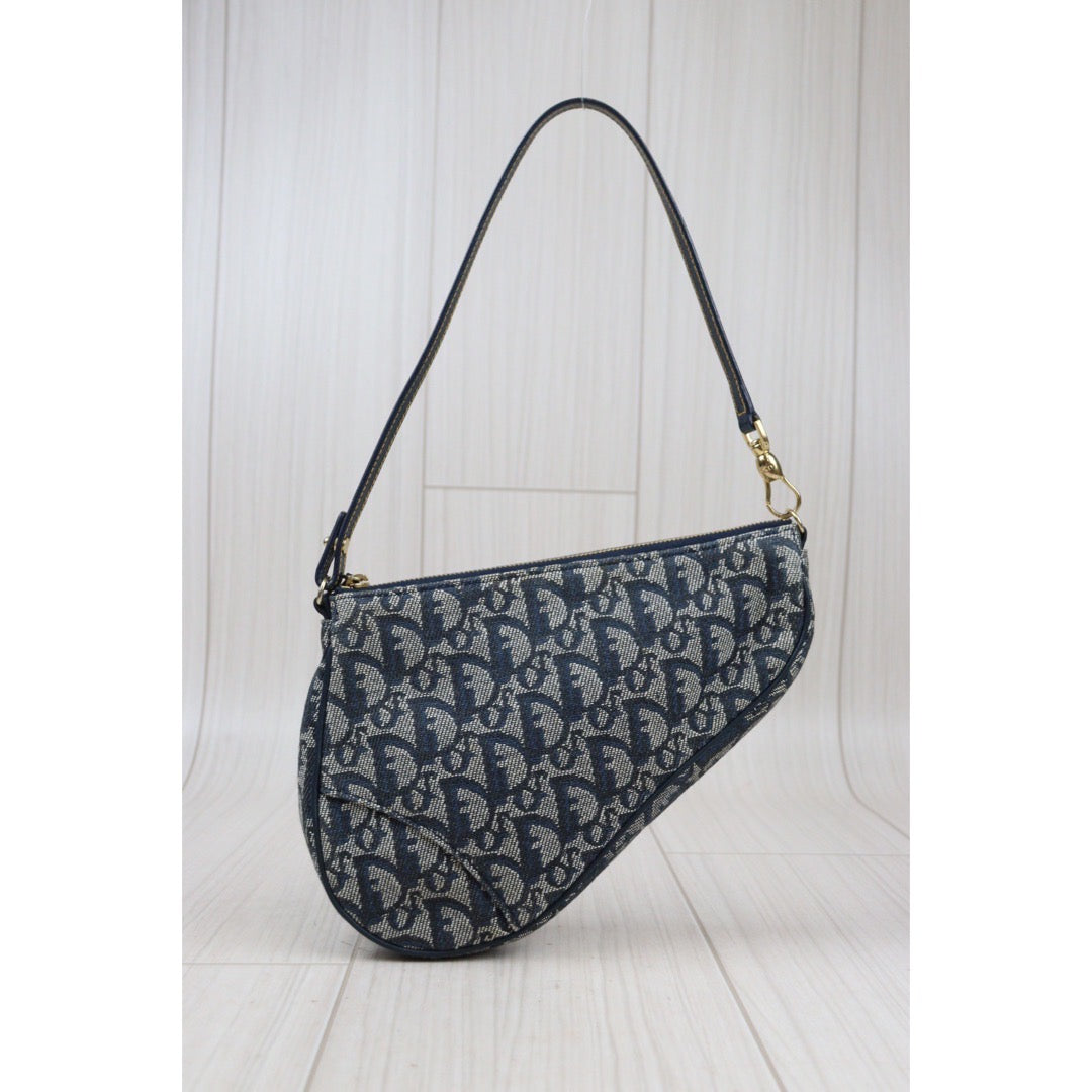 Wholesale｜Rank AB ｜S24032003