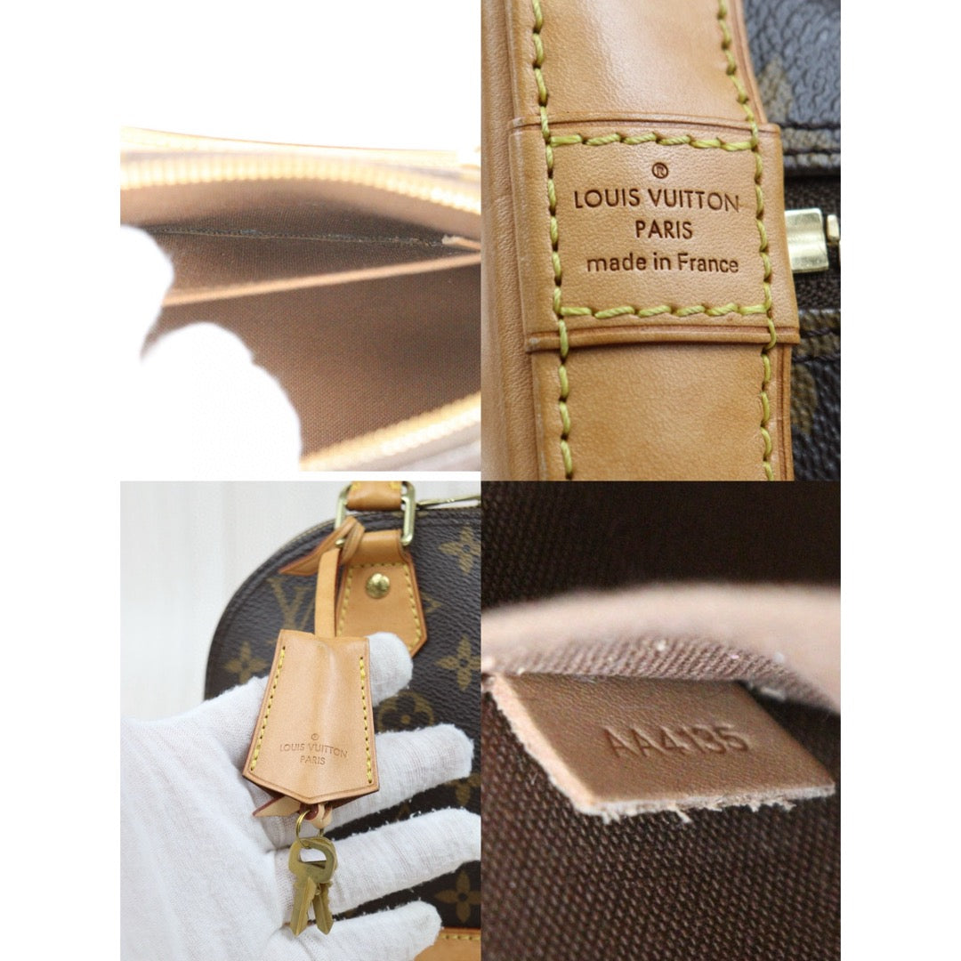 Wholesale｜Good ( Rank AB)｜S25022606